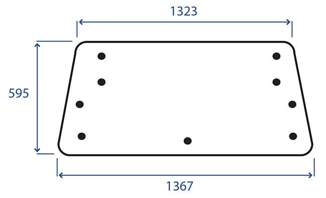 Disegno STCV0376